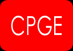 /products/cours-complet-permiere-annees-cpge/